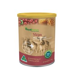 不再是兒童的專屬 成人奶粉如何選擇，以及奶制品批發與進出口指南