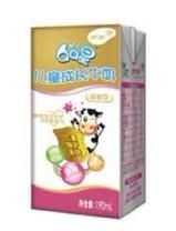 伊利牛奶系列全國(guó)特價(jià)批發(fā)配送服務(wù)指南