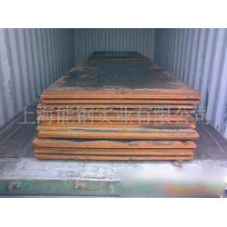 上海市奶制品進出口商檢、批發與供應鏈解析 一站式服務指南