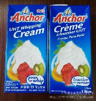 乳制品批發(fā)與進(jìn)出口 市場格局、挑戰(zhàn)與機(jī)遇