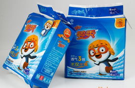 母嬰用品批發(fā)新選擇 尿不濕廠家直銷，一站式采購平臺