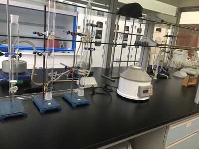 上海食品檢驗(yàn)員考證培訓(xùn)與信息技術(shù)在技術(shù)開發(fā)領(lǐng)域的創(chuàng)新融合